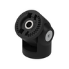 Quadlock Knuckle Adaptor adapter przegubowy