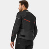 Kurtka Shima X-Mesh 2.0 Red
