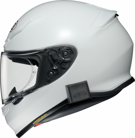 Uniwersalny adapter SHOEI do montażu interkomu