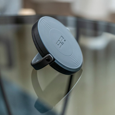 SP Connect podkładka ładująca SPC+