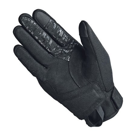 Rękawice Held Taskala Black