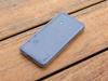 Etui Quadlock Original Samsung Galaxy S24+
