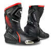 Red Fluo