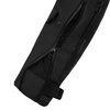 Kurtka motocyklowa Seca Avatar 3 Black