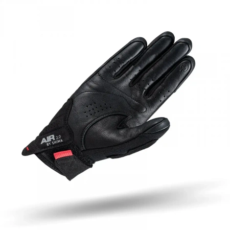 Rękawice SHIMA Air 2.0 Lady
