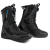 Buty motocyklowe Shima Strato Lady WP