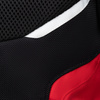 Kurtka motocyklowa Seca Summer Way Black Red