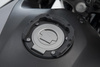 Tankring Pro SW-Motech Ducati/ Triumph/ Yamaha 5 Śrub