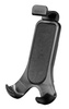 LAMPA Opti Case Air Flow uniwersalny uchwyt do telefonu