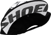 Czapka z daszkiem Shoei Logo X