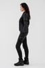 Kurtka Shima X-Mesh 2.0 Lady Black