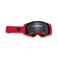 Fluo Red