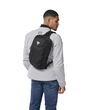 Plecak motocyklowy Rev'It! Lear 10L