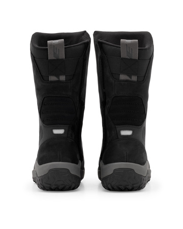 Buty motocyklowe Rev'it! Everest GTX