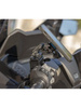 Uchwyt Quadlock Brake Reservoir Mount mocowany na zbiorniczku płynu hamulcowego