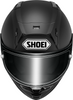 Kask Shoei X-SPR Pro 02 Matt Black