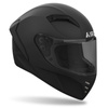 Kask Airoh Connor Black Matt