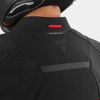 Kurtka motocyklowa Shima Rush 3.0 G2 Black/Red