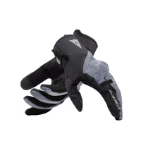 Black/Griffin Camo