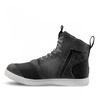 Buty motocyklowe Shima Rebel 2.0 Vent Men Grey