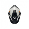 Kask Nexx Y.Travl Plain White
