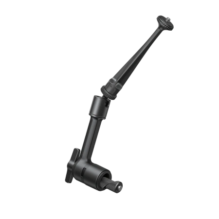 Insta360 Motorcycle Magic Arm - uchwyt motocyklowy.