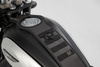 Uchwyt T-Lock SW-Motech do systemu Molle