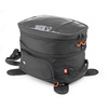 Kappa torba na zbiornik 25L magnetyczna Tankbag Stryker Range