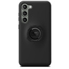 Etui Quadlock MagCase Samsung Galaxy S23+