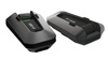 Interkom Cardo Packtalk Edge Duo JBL zestaw na 2 kaski