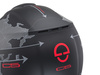 Kask Schuberth C5 Globe Black