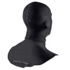 Kominiarka Rebelhorn Therm II Black/Grey