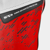 Kurtka Shima STR 2.0 Red Fluo