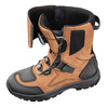 Buty motocyklowe Seca X-ADV Brown