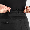 Spodnie Shima Giro 3.0 Lady Black
