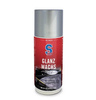 S100 Wosk w sprayu 250ml