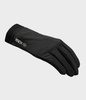 Rękawice termoaktywne Knox Under Glove