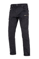 Mono Black