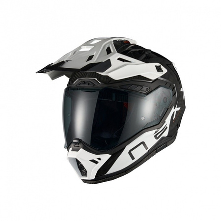 Kask Nexx X.Rally Gravix Carbon