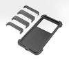 LAMPA Opti Hard Type Case uniwersalne twarde etui na smartphone