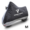 Pokrowiec Rebelhorn Cover 2 rozm.M