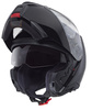 Kask Schuberth Concept Black