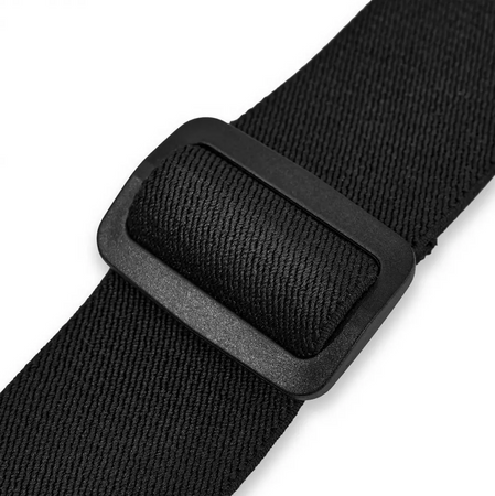 Szelki Shima Type Y Dune, Tracker