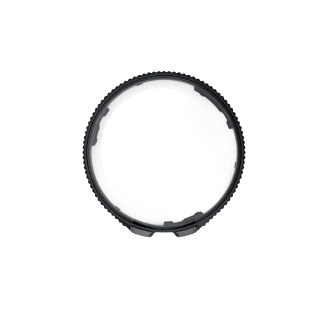 Ochrona Obiektywu Insta360 X5 Premium