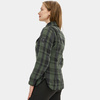 Koszula Shima Renegade 2.0 Lady Green