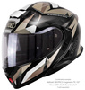 Kask Shoei Neotec 3 Fragments TC-10