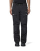 Spodnie motocyklowe Rev'it! Defender 4 GTX Black
