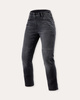 Medium Grey Used