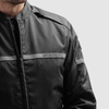 Kurtka Ozone Rider Black