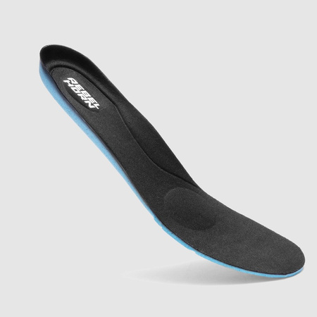 Buty motocyklowe Rebelhorn Defender Black
